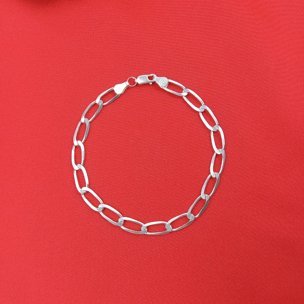 unbranded fine sterling